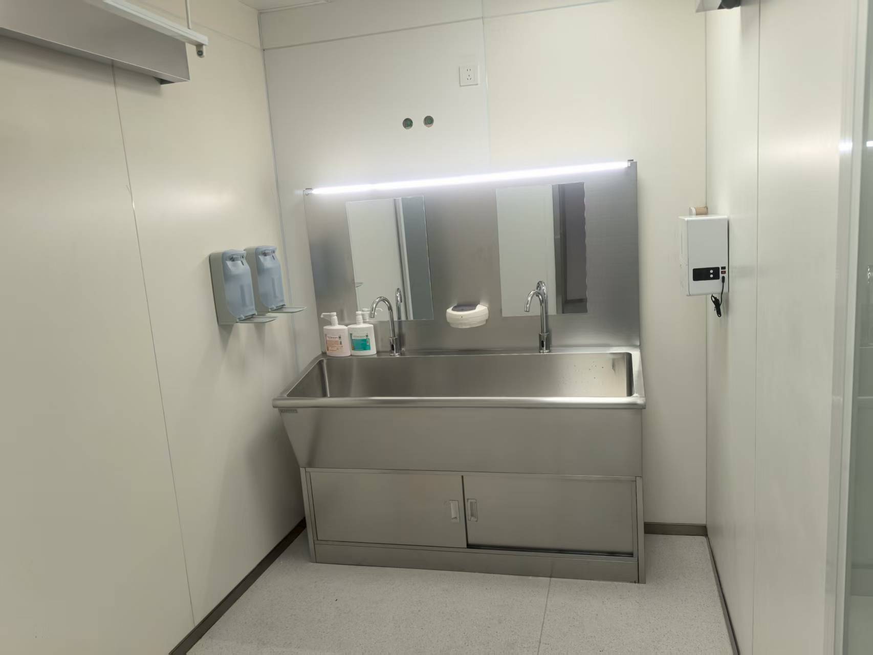 微信圖片_20250731154235